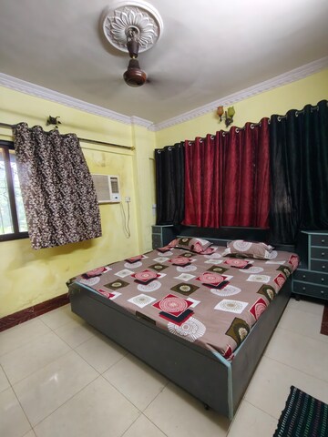 Room in  Pg at Aarey Colony – for Rent