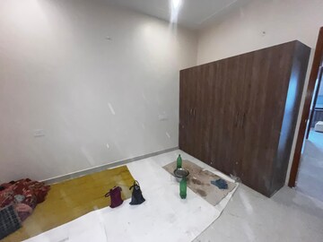 Furnished Amenities in 2 BHK Independent House at Gomti Nagar – for Rent