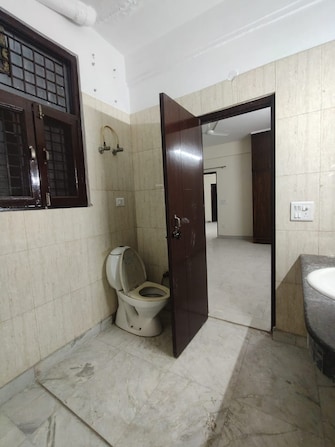 3 BHK Independent House For Rent in RWA Apartments Sector 26 Sector 26 Noida  8002021