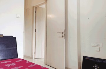 Room in  Pg at Sakinaka – for Rent