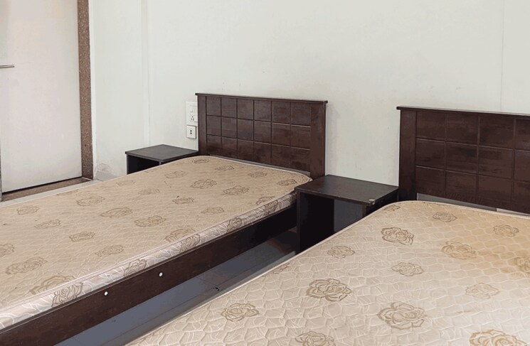 Room, sakinaka Pg For Boys In Sakinaka 8001973