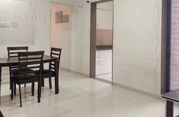 Cupboard in  Pg at Sakinaka – for Rent
