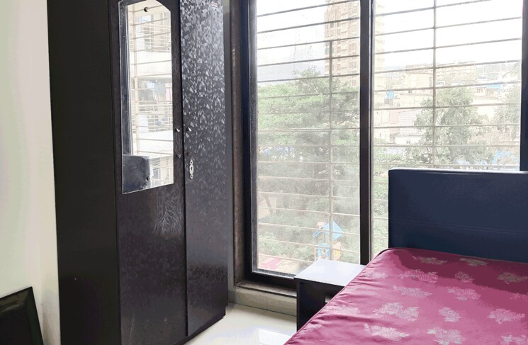 Room, sakinaka Pg For Boys In Sakinaka 8001973