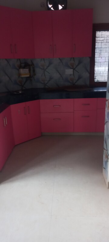 2 BHK Apartment For Rent in Ip Extension