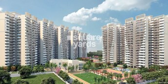 4 BHK Apartment For Resale in Bestech Park View Altura Sector 79 Gurgaon  7999280