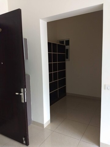  2 BHK Apartment at Arge Helios, Hennur Road – for Sale