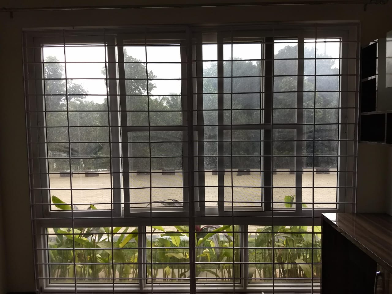 Room, arge-helios 2 Bedroom 1349 Sq.Ft. Apartment In Hennur Road Bangalore 8001967