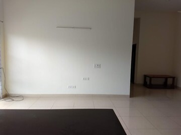 Furnished Amenities in 2 BHK Apartment at Arge Helios, Hennur Road – for Sale