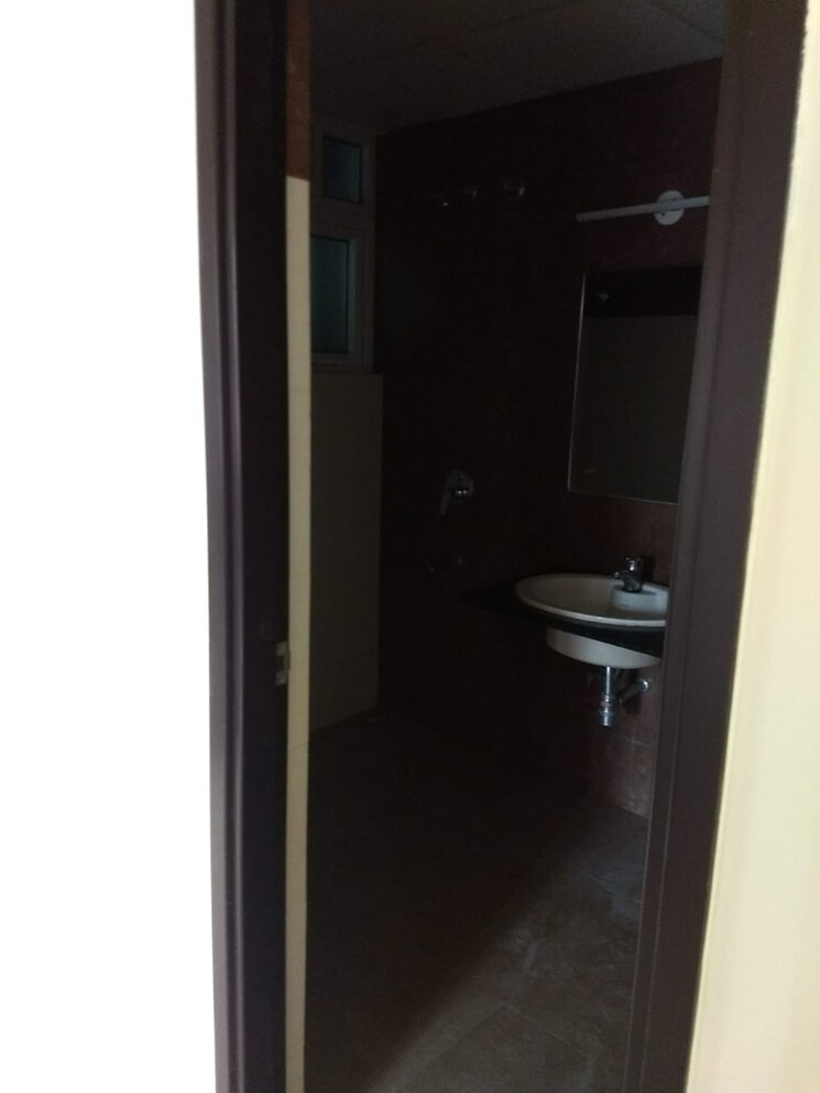 undefined, arge-helios 2 Bedroom 1349 Sq.Ft. Apartment In Hennur Road Bangalore 8001967