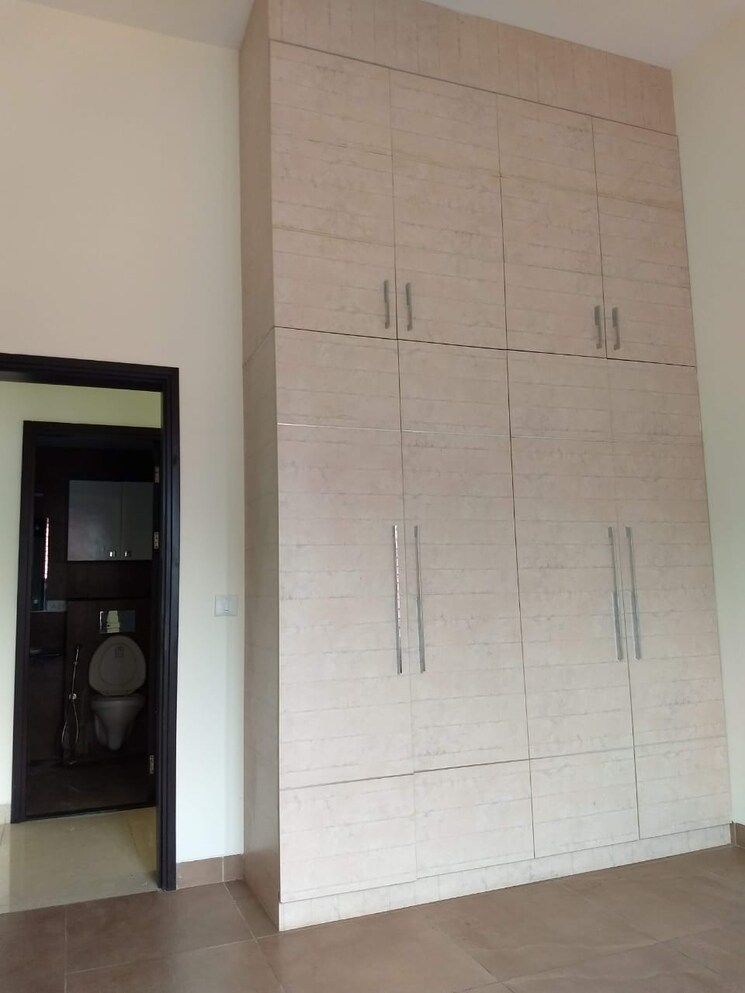 Room, arge-helios 2 Bedroom 1349 Sq.Ft. Apartment In Hennur Road Bangalore 8001967