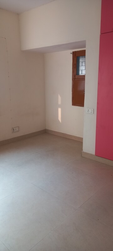 Bedroom in 2 BHK Apartment at Ip Extension – for Rent