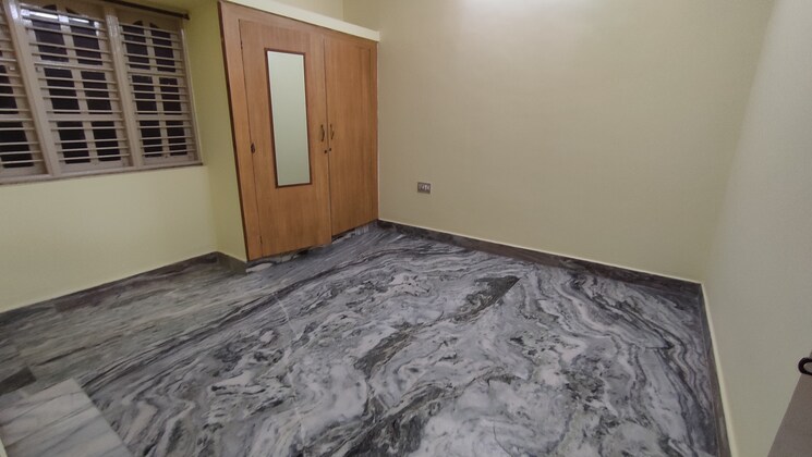 Room, whitefield 2 Bedroom 1200 Sq.Ft. Independent House In Whitefield Bangalore 8002057