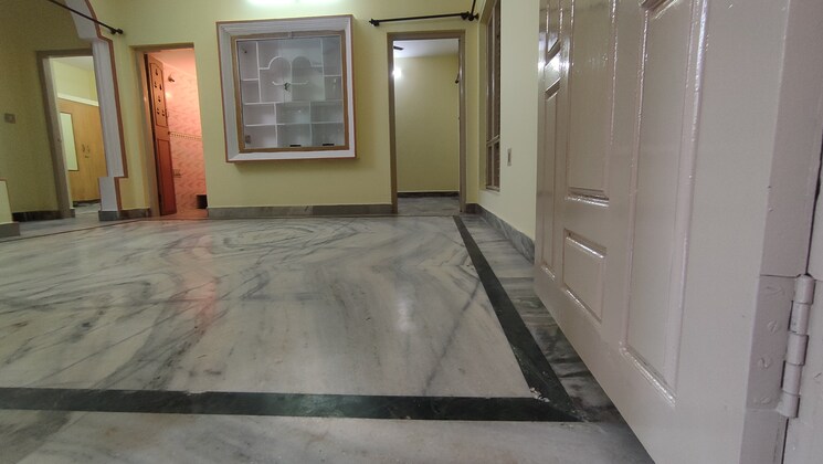 Room, whitefield 2 Bedroom 1200 Sq.Ft. Independent House In Whitefield Bangalore 8002057