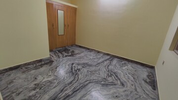 Bedroom in 2 BHK Independent House at Whitefield – for Rent