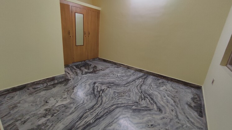 Bedroom, whitefield 2 Bedroom 1200 Sq.Ft. Independent House In Whitefield Bangalore 8002057