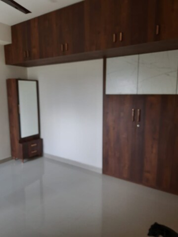 Room in 2 BHK Apartment at Jains Aashraya, Bannerghatta – for Rent