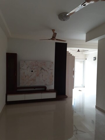 2 BHK Apartment For Rent in Jains Aashraya Bannerghatta Bangalore  8002064