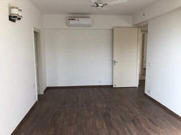 2 BHK Apartment For Sale in Bestech Park View Ananda, Sector 81