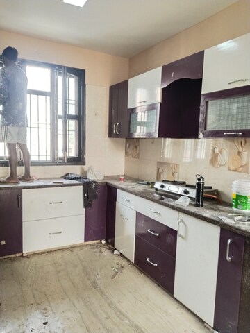 3 BHK Independent House For Rent in Ansal Plaza Sector-23, Sector 23