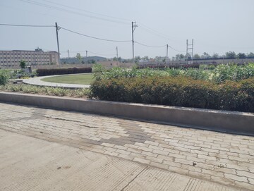  Plot For Sale in Ujjain Road