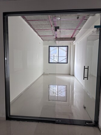 Commercial Office Space 280 Sq.Ft. For Rent in Tathawade Pune  8002042