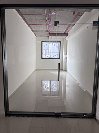 Commercial Office Space 280 Sq.Ft. For Rent in Tathawade Pune  8002042