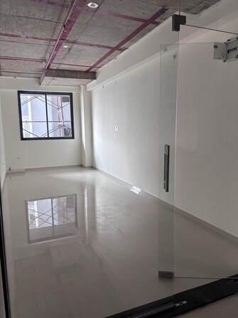 Commercial Office Space 280 Sq.Ft. For Rent in Tathawade Pune  8002042