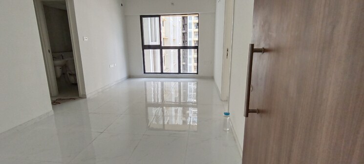 Room, runwal-gardens 1.5 Bedroom 505 Sq.Ft. Apartment In Dombivli East Thane 8002102