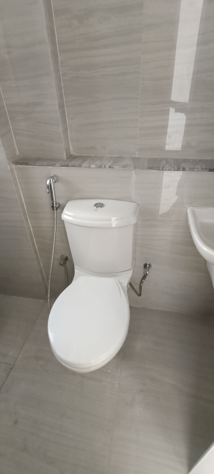 Master Bedroom, runwal-gardens 1.5 Bedroom 505 Sq.Ft. Apartment In Dombivli East Thane 8002102