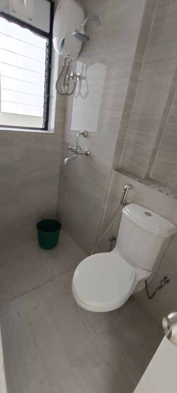 1.5 BHK Apartment For Sale in Runwal Gardens, Dombivli East