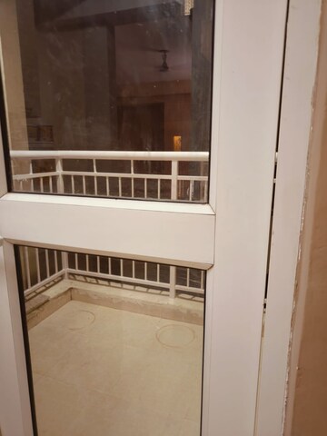 3 BHK Apartment For Rent in Pioneer Park Phase 1, Sector 61