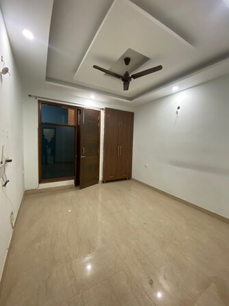 2 BHK Apartment For Rent in Ansal Plaza Sector-23 Sector 23 Gurgaon  8002098