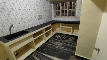 Master Bedroom in 3 BHK Independent House at Whitefield – for Rent