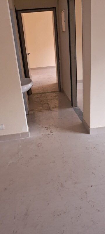  2 BHK Apartment at Sector 14 Dwarka – for Rent