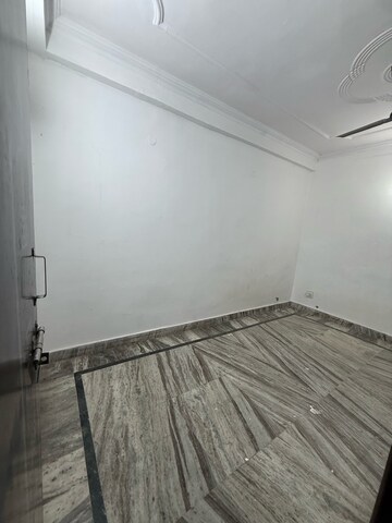 Room in 2 BHK Builder Floor at Sector 19, Dwarka – for Rent