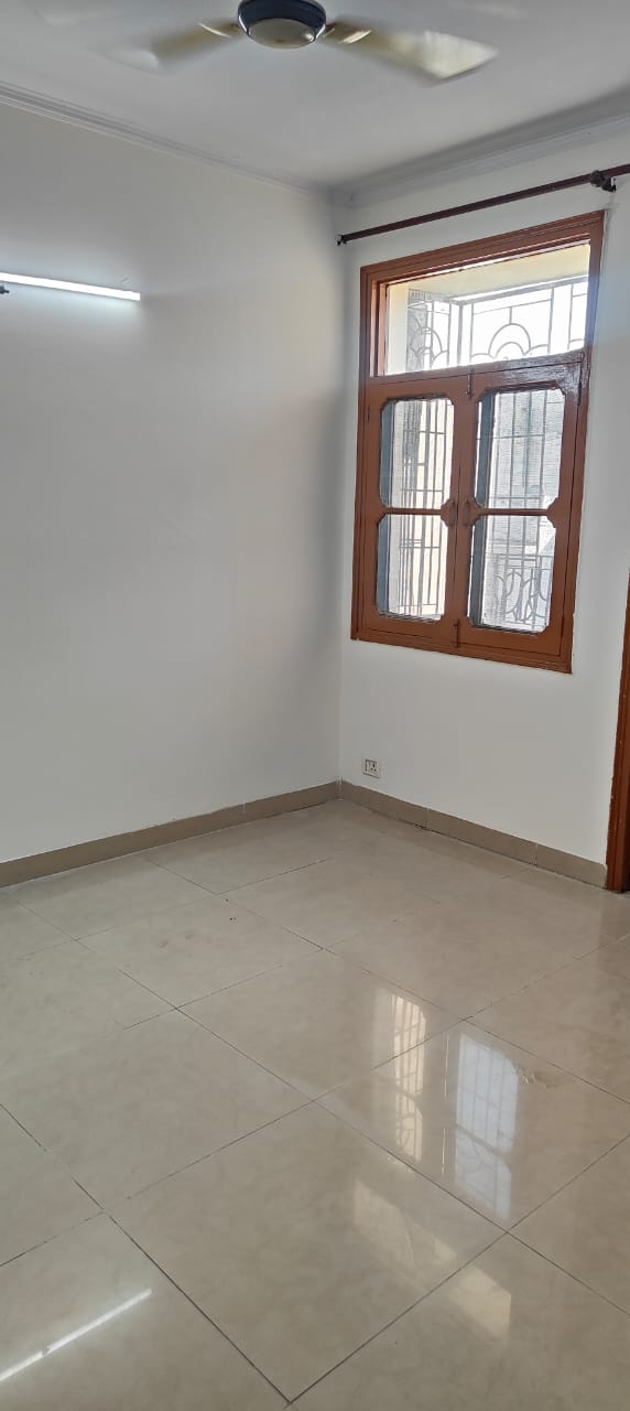 2 BHK 1250 Sq.Ft. Apartment in Shipra Neo