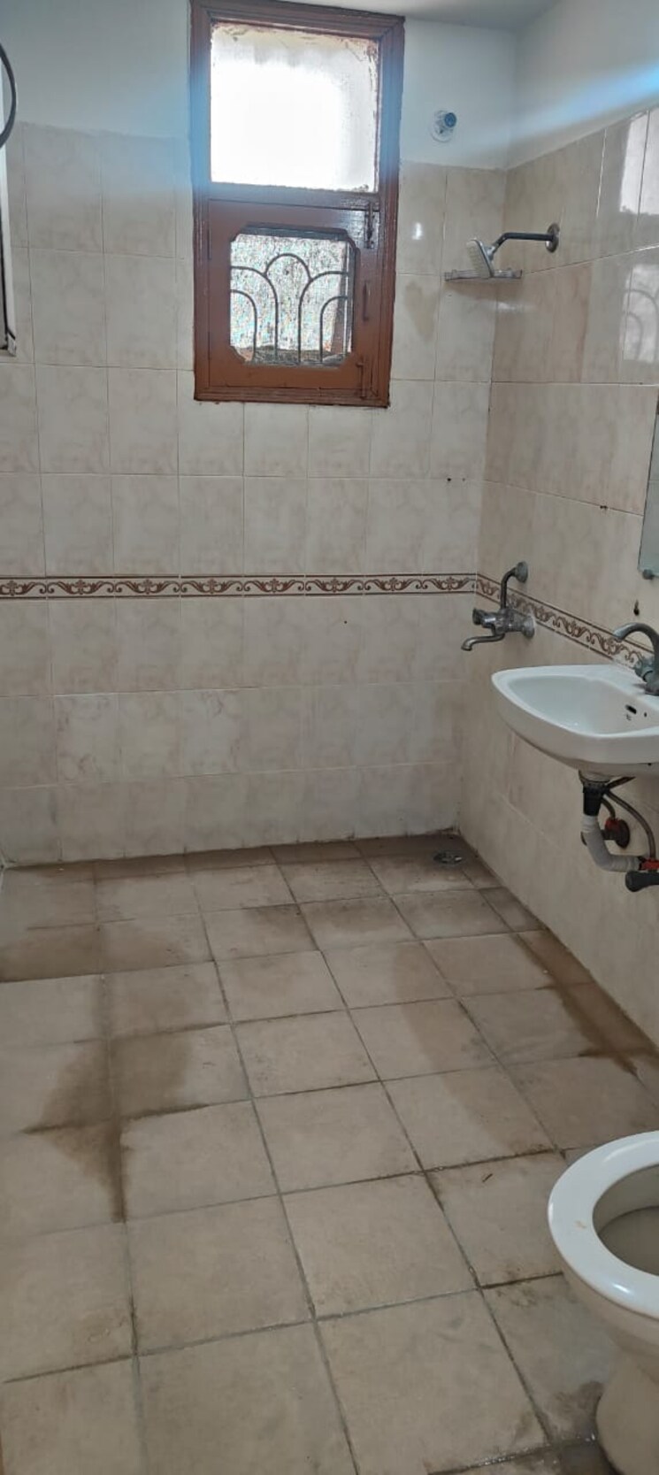 Master Bedroom, shipra-neo 2 Bedroom 1250 Sq.Ft. Apartment In Shipra Suncity Ghaziabad 8002109