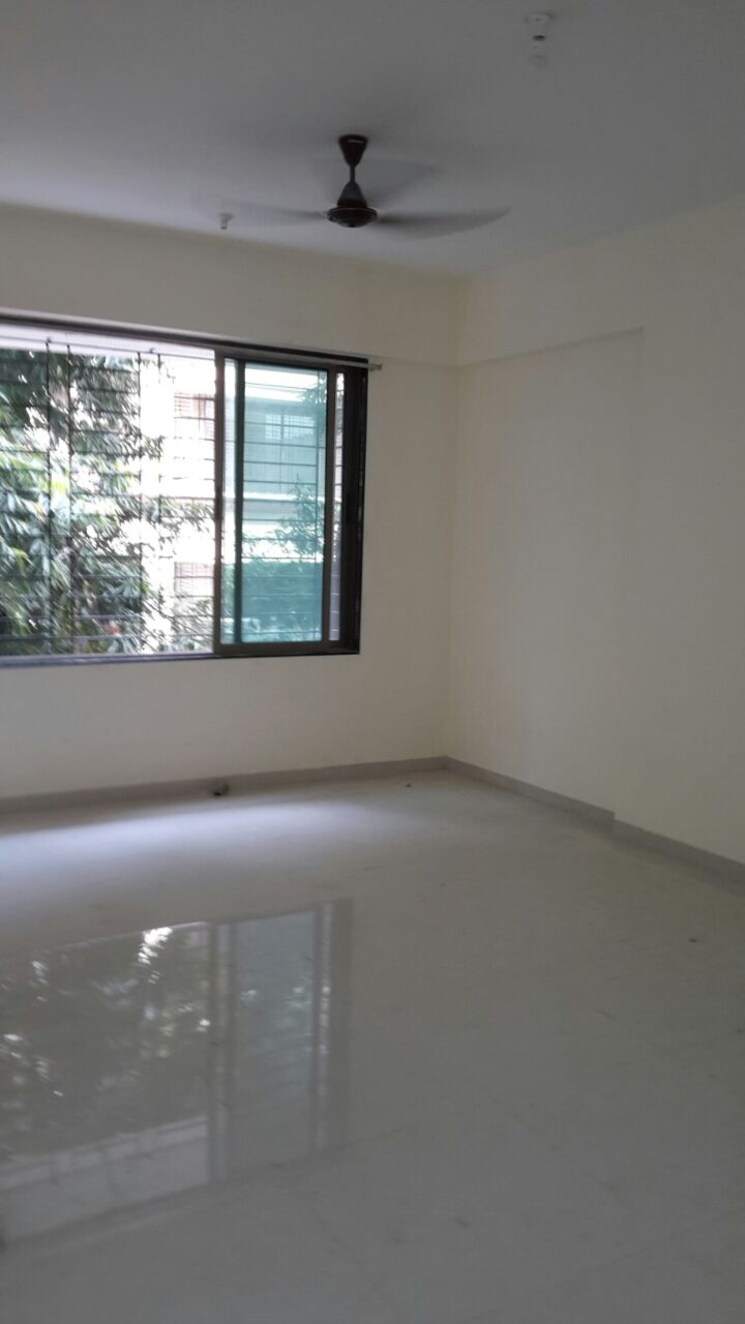 Room, lodha-world-one 4 Bedroom 2160 Sq.Ft. Apartment In Worli Mumbai 8002146