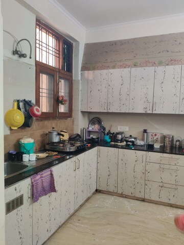 2 BHK Independent House For Rent in Ansal Plaza Sector-23, Sector 23