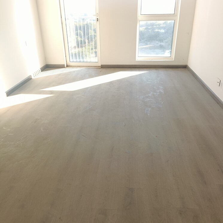 Master Bedroom, eros-wembley-estate 4 Bedroom 2200 Sq.Ft. Apartment In Sector 50 Gurgaon 8002145