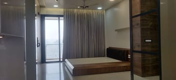 4 BHK Apartment For Resale in Lodha Evoq Wadala Mumbai  8002124