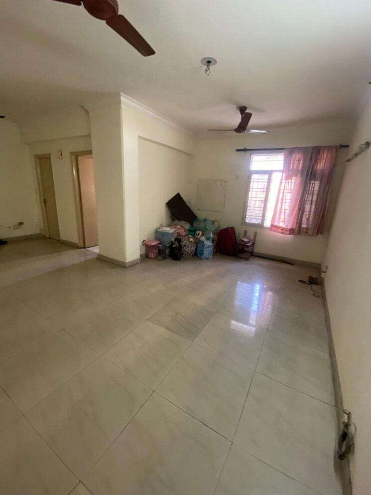 Room, jaipurias-sunrise-greens 2 Bedroom 1200 Sq.Ft. Apartment In Ahinsa Khand 1 Ghaziabad 8002135