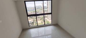 Room in 1.5 BHK Apartment at Runwal Gardens, Dombivli East – for Sale