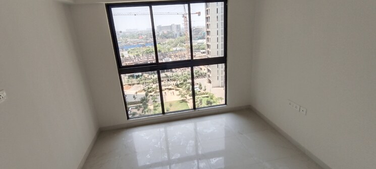 Room, runwal-gardens 1.5 Bedroom 535 Sq.Ft. Apartment In Dombivli East Thane 8002144