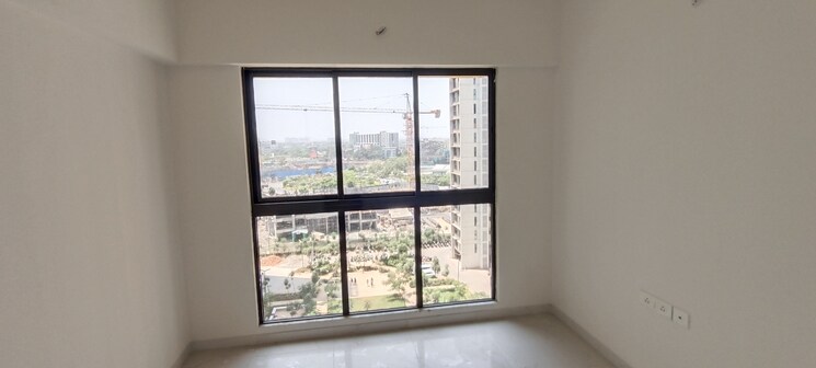 Room, runwal-gardens 1.5 Bedroom 535 Sq.Ft. Apartment In Dombivli East Thane 8002144