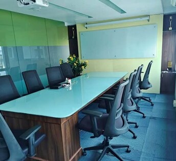 Commercial Office Space 1650 Sq.Ft. For Rent in Indiranagar Bangalore  8002157