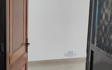 2 BHK Apartment For Sale in Shipra Suncity, Vaibhav Khand
