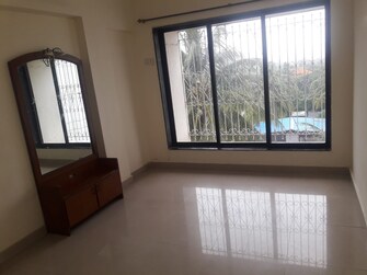 2 BHK Apartment For Rent in Runwal Centre Deonar Mumbai  8002194