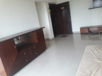 2 BHK Apartment For Rent in Runwal Centre Deonar Mumbai  8002194