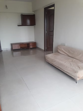 2 BHK Apartment For Rent in Runwal Centre Deonar Mumbai  8002194